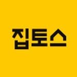 ziptoss 프로필 사진