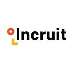 incruit1998 프로필 사진