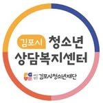 ssac1388 프로필 사진