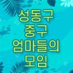 lovely_sjmoms_life 프로필 사진