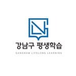 gangnam_longlearn 프로필 사진