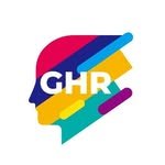 ghrforum 프로필 사진