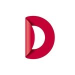 lgdlab 프로필 사진