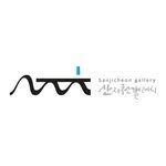 sjcgallery 프로필 사진