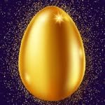 golden_egg_forest 프로필 사진