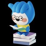 bucheon_library 프로필 사진