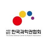 scicenter.or.kr 프로필 사진