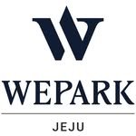 wepark_jeju 프로필 사진