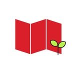 civicreading 프로필 사진