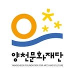 yfac2019 프로필 사진