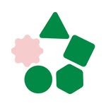 snu_happiness 프로필 사진