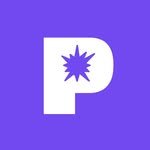 our_project_planet 프로필 사진