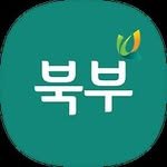 bukbuwoman 프로필 사진