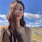 wonlog 프로필 사진