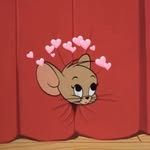 banyoonhee 인스타그램 프로필 사진