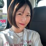 minjihye1 프로필 사진