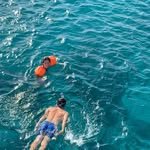 ssorykim 프로필 사진