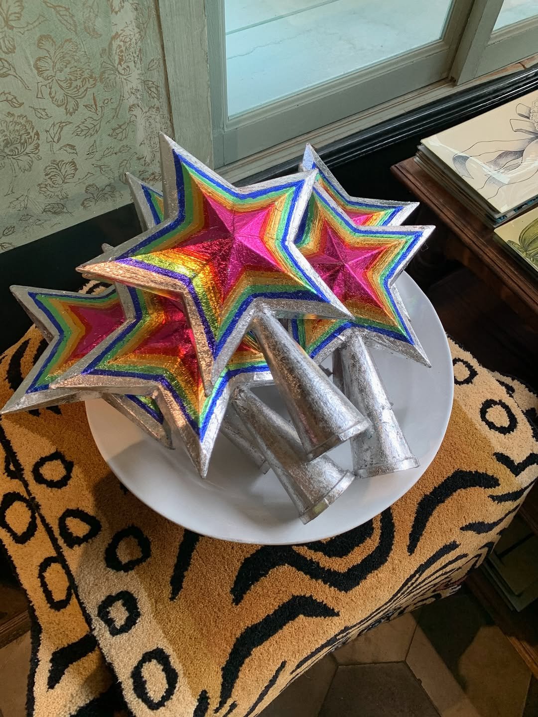 Photo by 반윤희 on November 23, 2025.