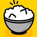 bapbap_e 인스타그램 프로필 사진