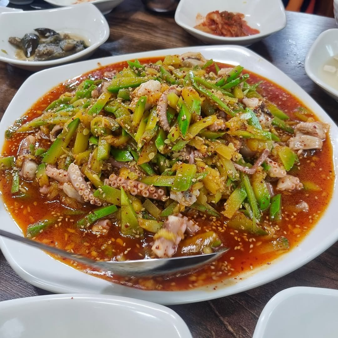 bapbap_e 게시물 이미지: 번외편 : 8월 연휴 먹부림 기록
📸 사진으로 남겨본 제 연휴 일기예요☺️

1️⃣...