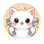 happy_onul 프로필 사진