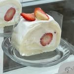 jigeum_muk 프로필 사진