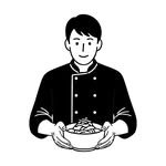 captain.bob_story 프로필 사진