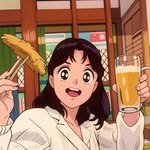 dammsimm_jibbab 프로필 사진
