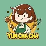 yun_cha_cha_daily 프로필 사진