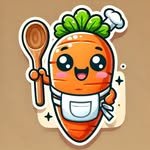 mudad_u 프로필 사진