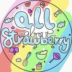 allaboutstrawberry_ 프로필 사진
