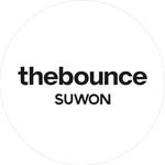 thebounce_suwon 프로필 사진