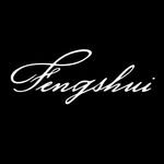 fengshuiseoul 프로필 사진