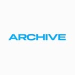 thearchive.au 프로필 사진