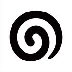 channel.candy 프로필 사진