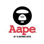 aapestoreus 프로필 사진