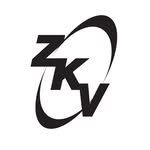 zuko_seongsu 프로필 사진