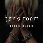 chromehansroom_official 프로필 사진