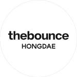 thebounce_hongdae 프로필 사진