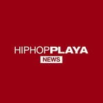 hiphopplayanews 프로필 사진