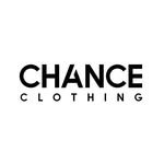 chanceclothing.co.kr 프로필 사진