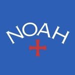 noahcityhouse 프로필 사진