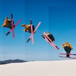 yeseyeesee 프로필 사진