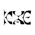 kaveshop.store 프로필 사진