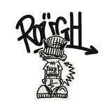 roughskin.shop 프로필 사진