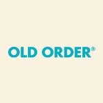 oldorder_official 프로필 사진