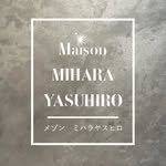 miharayasuhiro_shinjukumens 프로필 사진