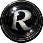 roughskin.shop 프로필 사진