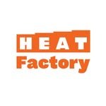 heatfactory.vietnam 프로필 사진