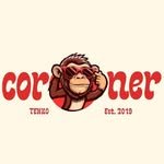 tenxocorner 프로필 사진